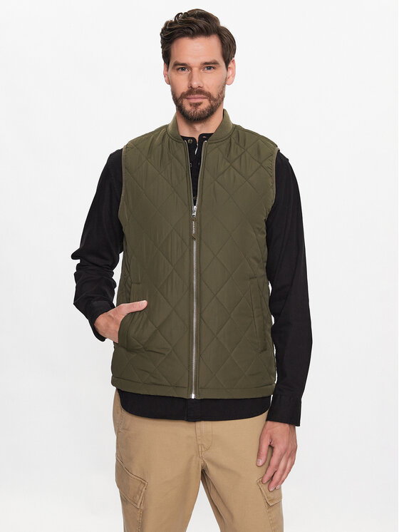 Kamizelka Jack&Jones