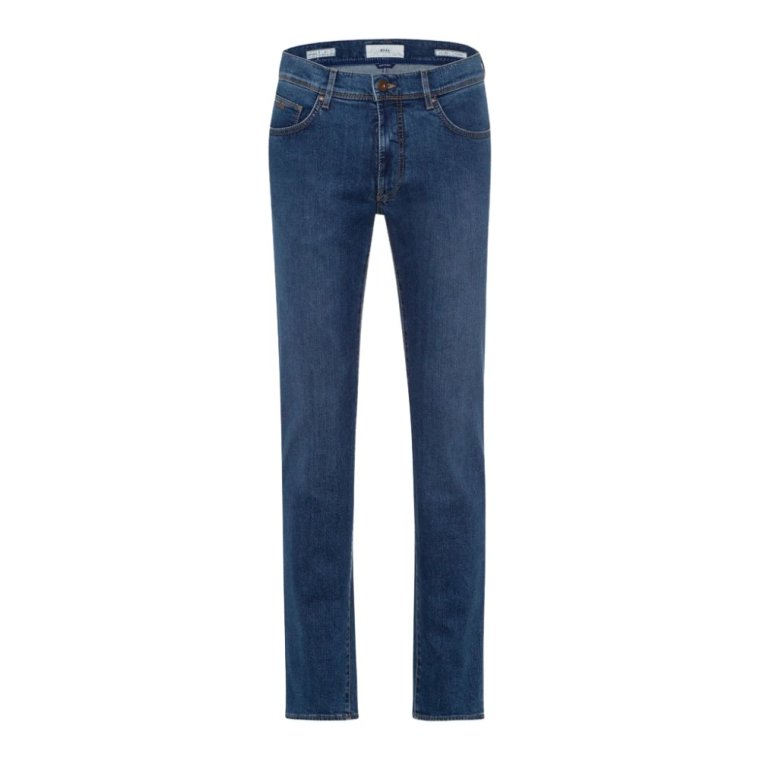 Slim-fit Jeans Brax