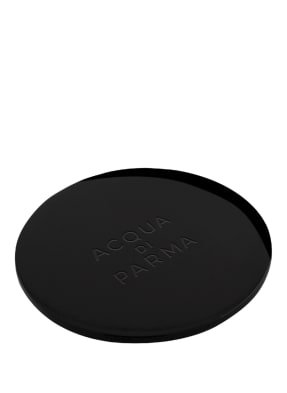 Acqua Di Parma Candle Lid