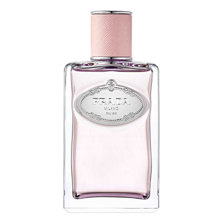 Prada Les Infusions: Infusion de Rose Woda Perfumowana Dla Kobiet 100 ml