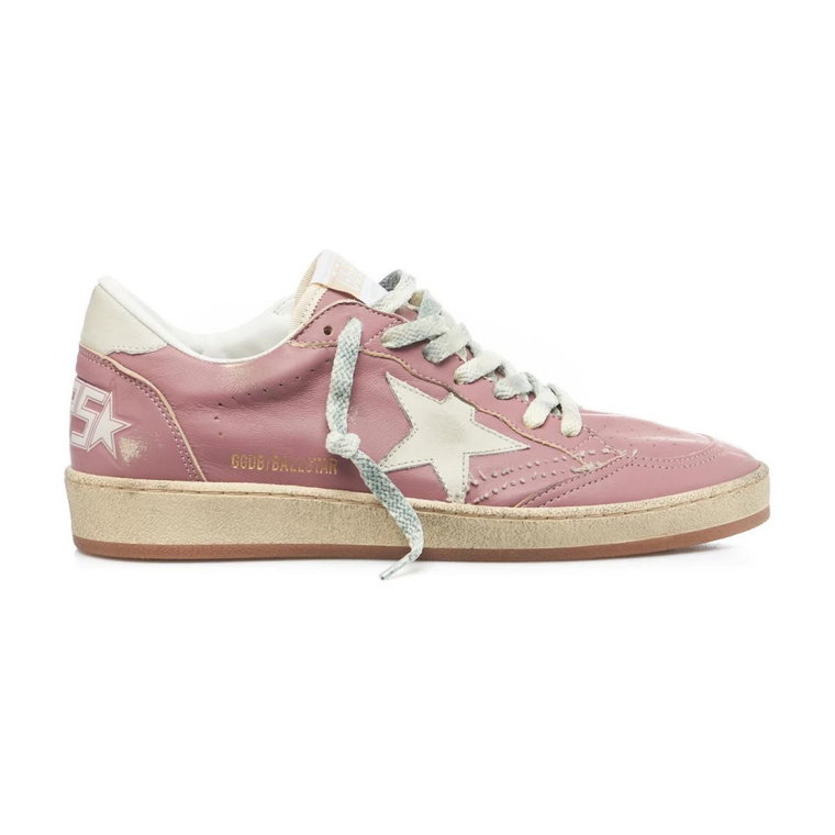 Sneakers Golden Goose