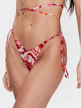 Dół od bikini Guess