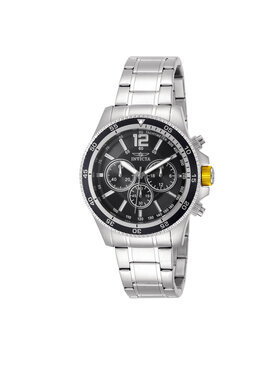 Zegarek Invicta Watch