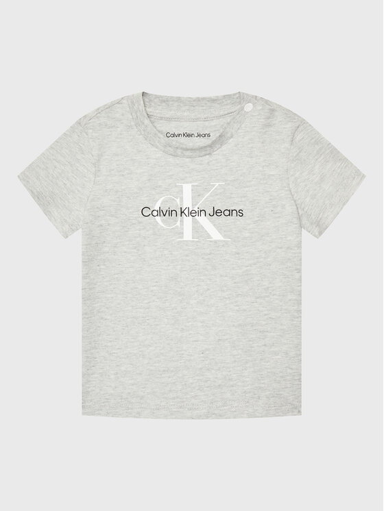 T-Shirt Calvin Klein Jeans