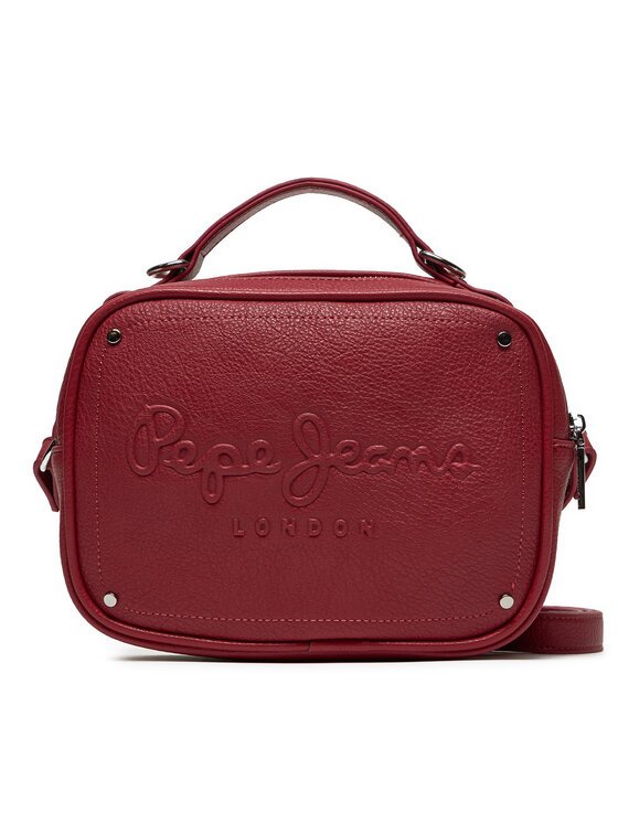 Torebka Pepe Jeans