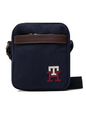 Saszetka Tommy Hilfiger