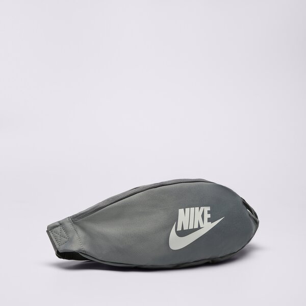 NIKE TORBA NK HERITAGE WAISTPACK