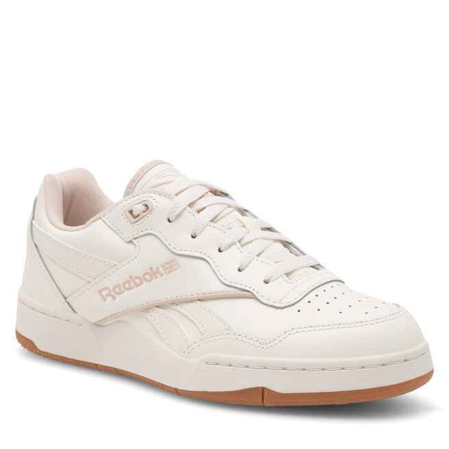 Buty Reebok