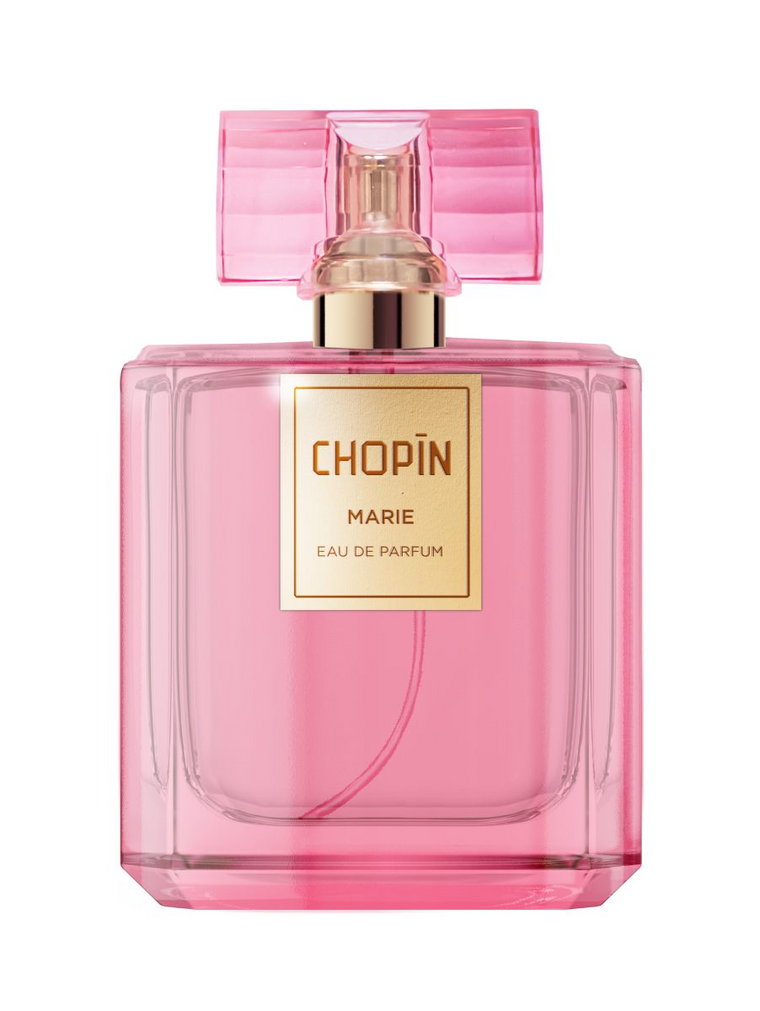 Chopin Marie - woda perfumowana dla kobiet 100ml