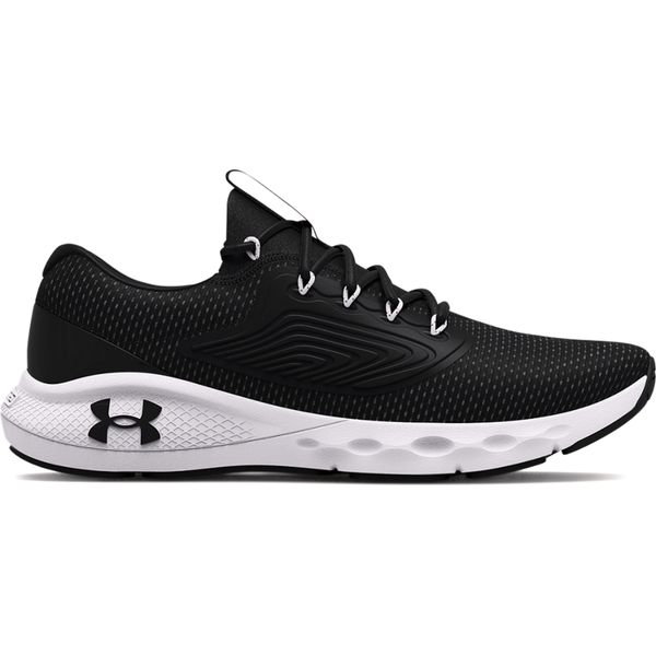 Buty Charged Vantage 2 Under Armour