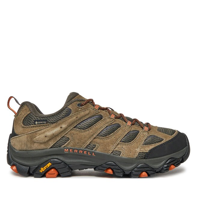 Trekkingi Merrell