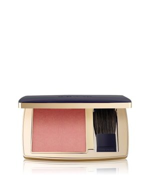 ESTÉE LAUDER Pure Color Envy Sculpting Blush Róż 7 g Rebellious Rose