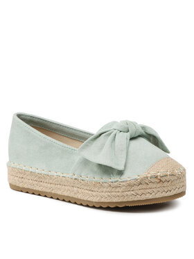 Espadryle DeeZee