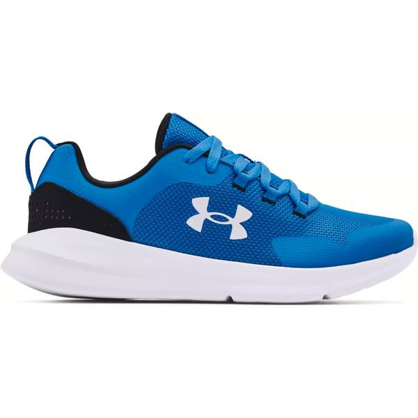 Buty Essential Sportstyle Under Armour