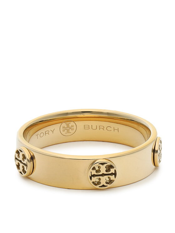 Pierścionek Tory Burch