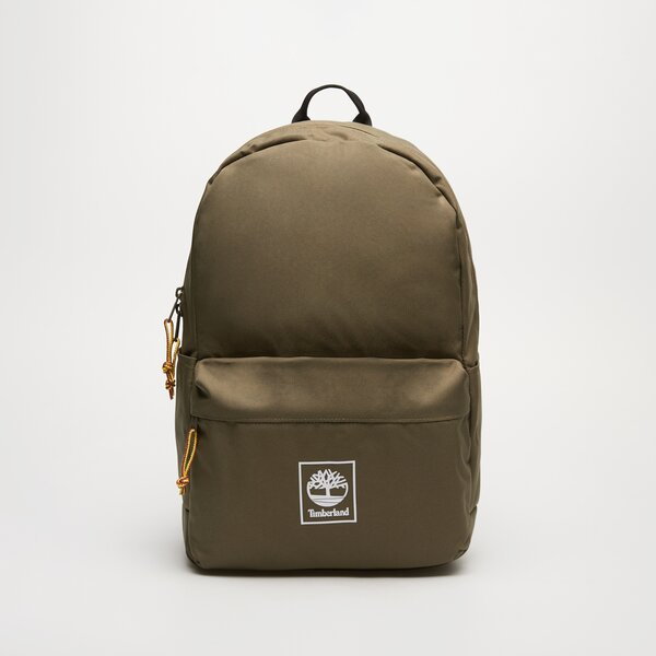 TIMBERLAND PLECAK TFO BACKPACK 22LT