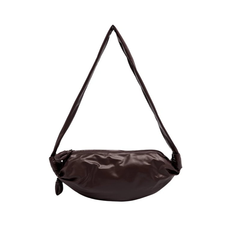 Shoulder Bags Lemaire