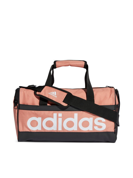 Torba adidas