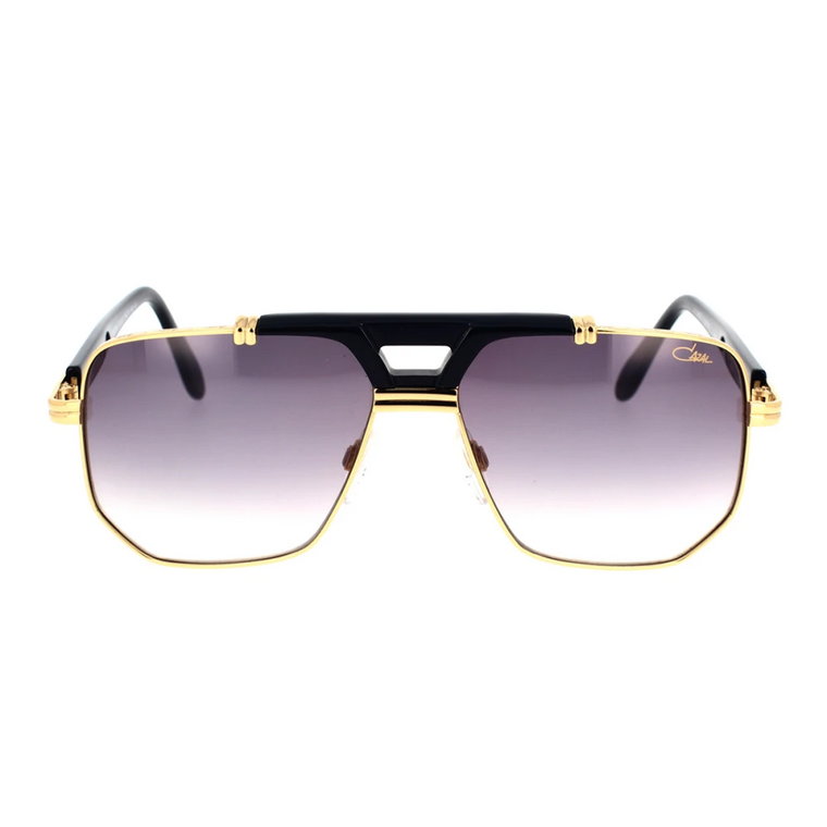 Sunglasses Cazal