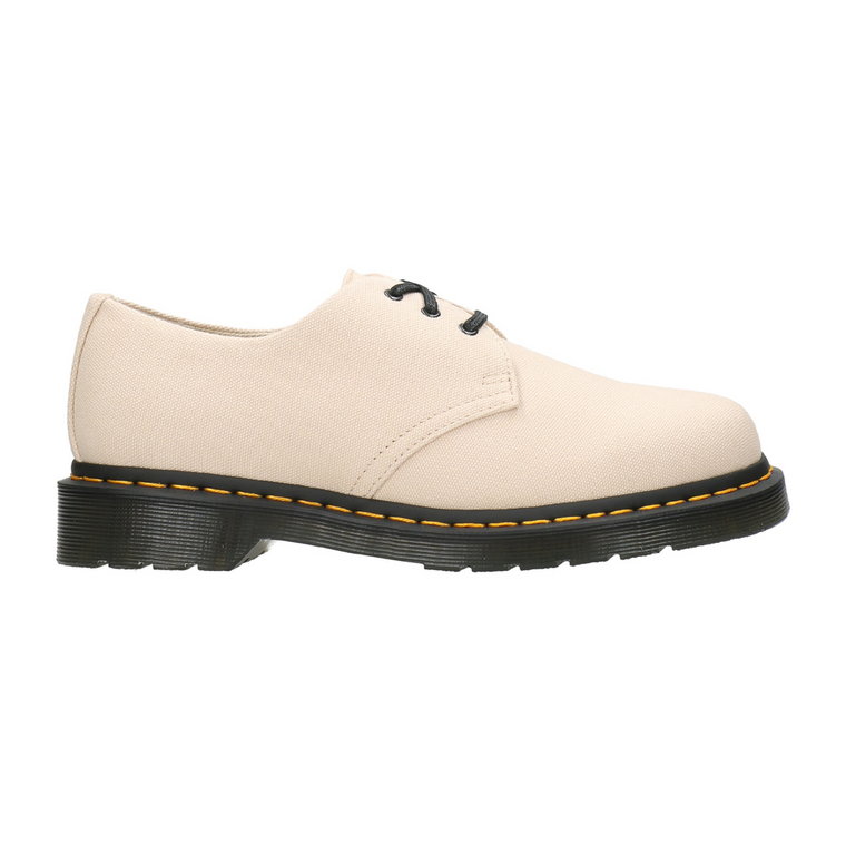 Buty sznurowane Dr. Martens