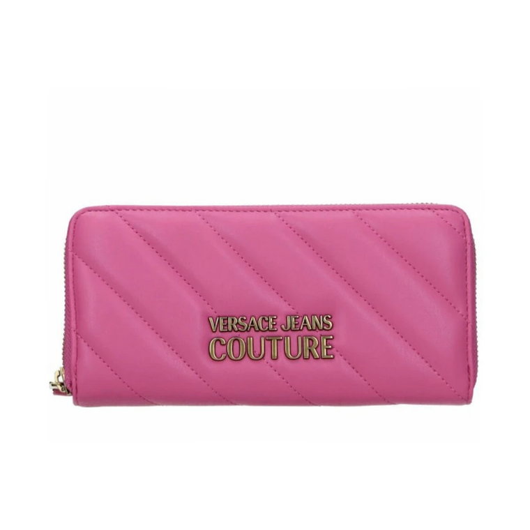 Wallets Cardholders Versace