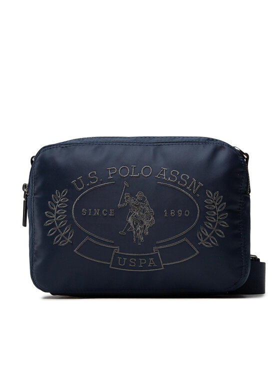 Torebka U.S. Polo Assn.