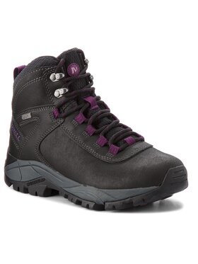 Trekkingi Merrell