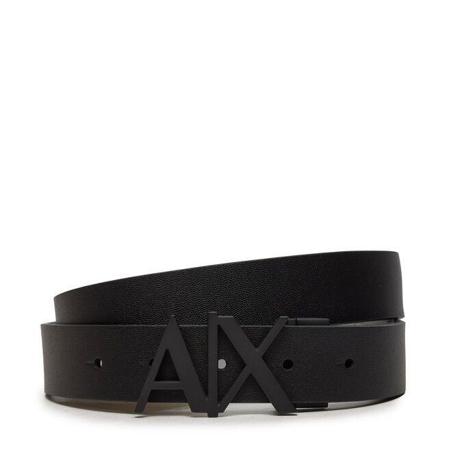 Pasek Męski Armani Exchange