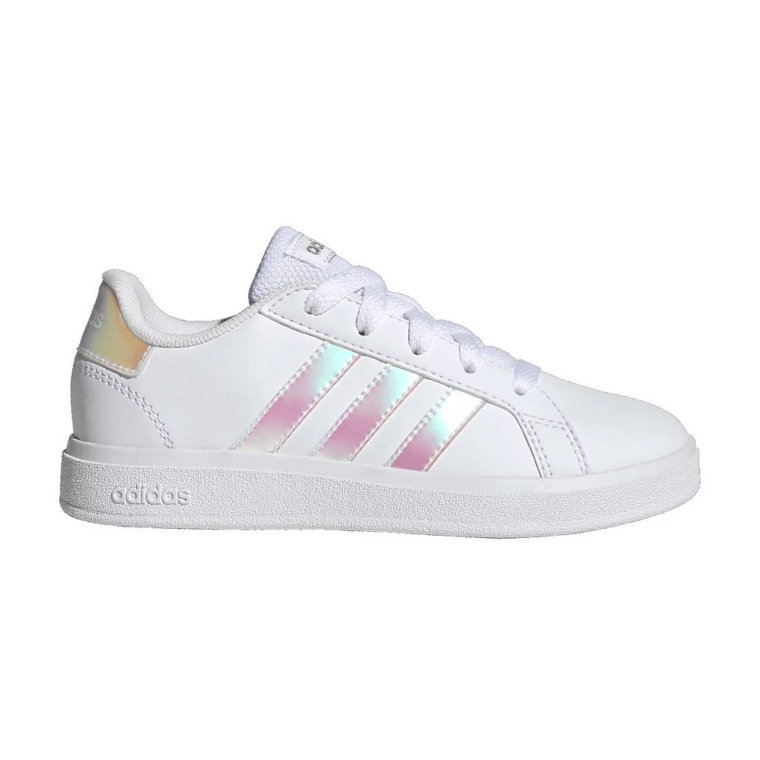 Buty do ćwiczeń Adidas