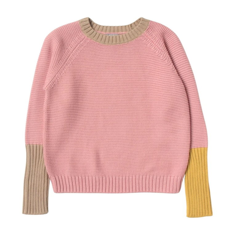 Knitwear Il Gufo