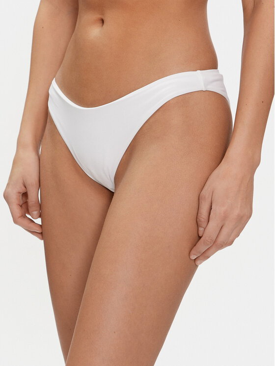 Dół od bikini Max Mara Beachwear