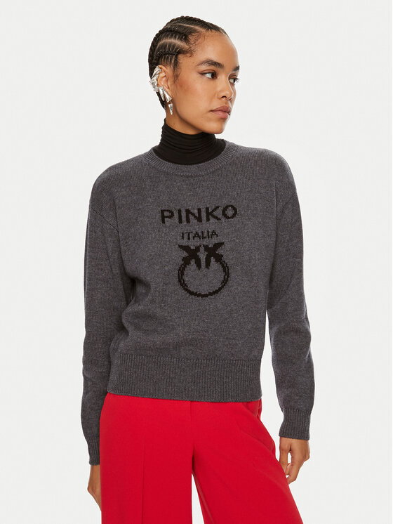 Sweter Pinko