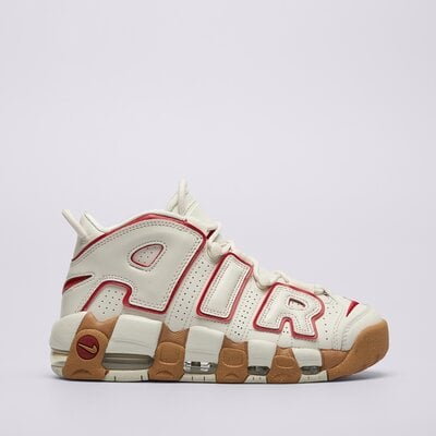 NIKE AIR MORE UPTEMPO