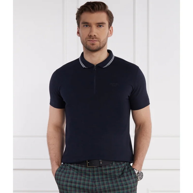 Joop! Jeans Polo Adam | Regular Fit