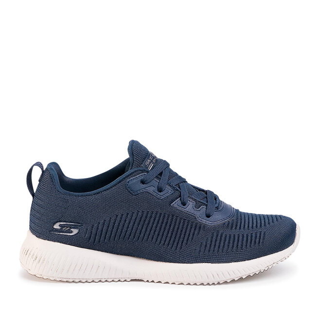 Buty Skechers