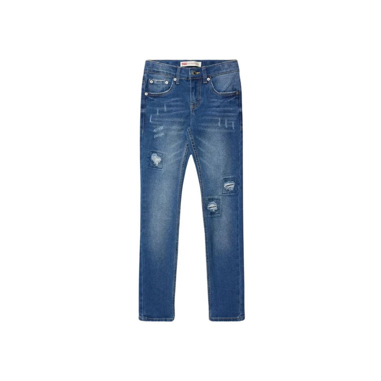 Slim-fit Jeans Levi's