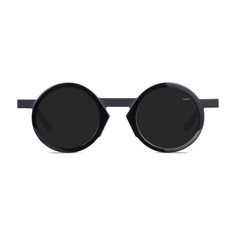 Stylowe okulary przeciwsłoneczne WL0040Large Vava Eyewear