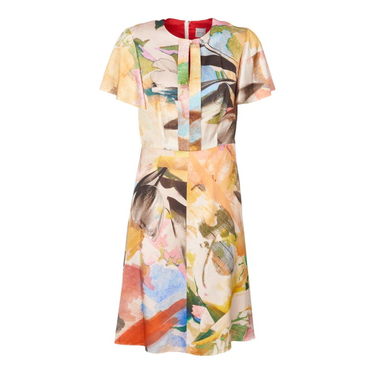 Dresses PS By Paul Smith