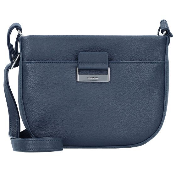 Gerry Weber Talk Different 2 Torba na ramię 24 cm darkblue