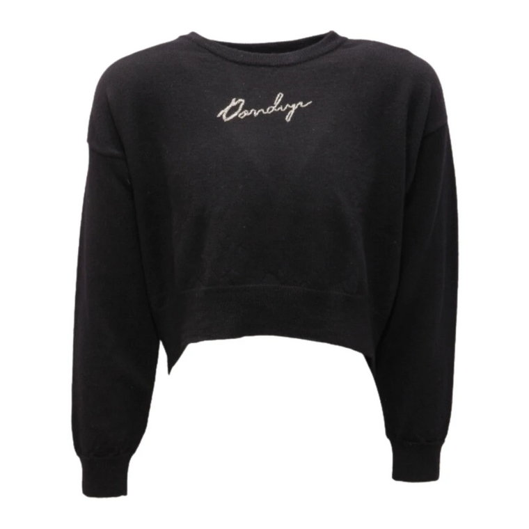 Sweatshirts Dondup