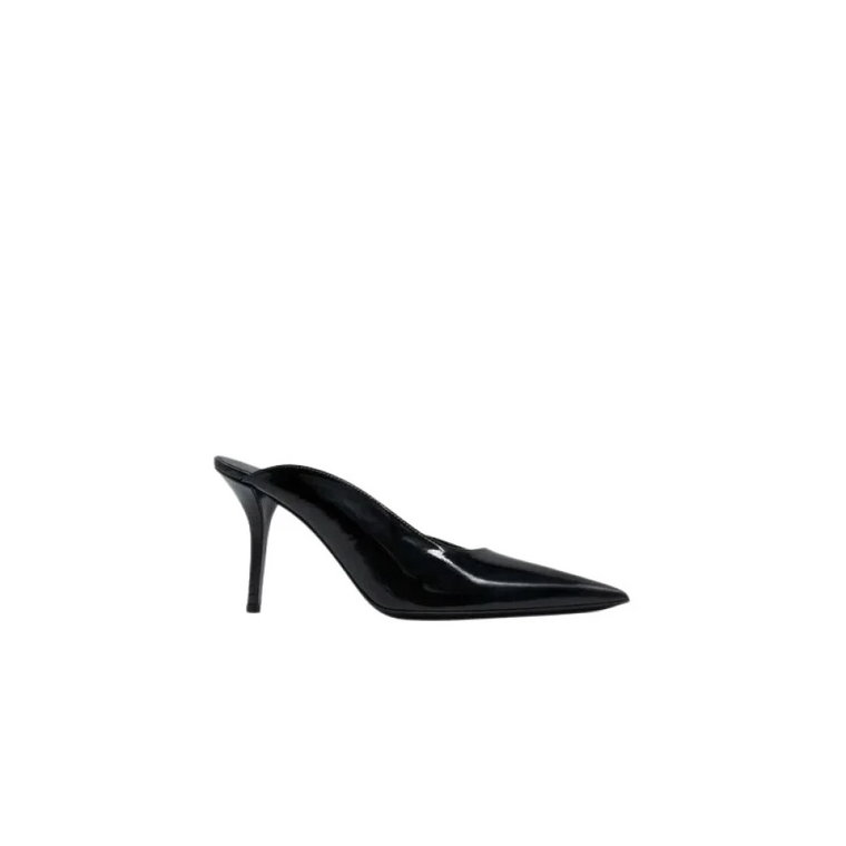 Pumps Gia Borghini