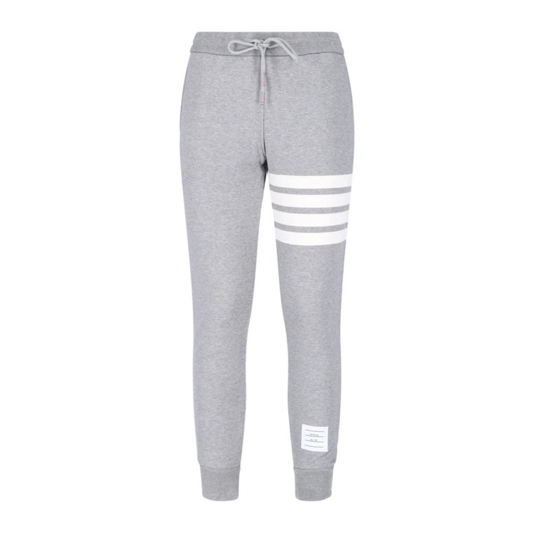 Sweatpants Thom Browne