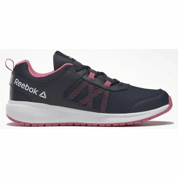 Buty Road Supreme Preschool Jr Reebok Fitness