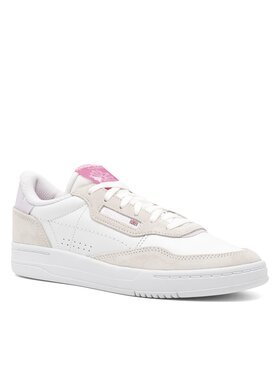 Buty Reebok