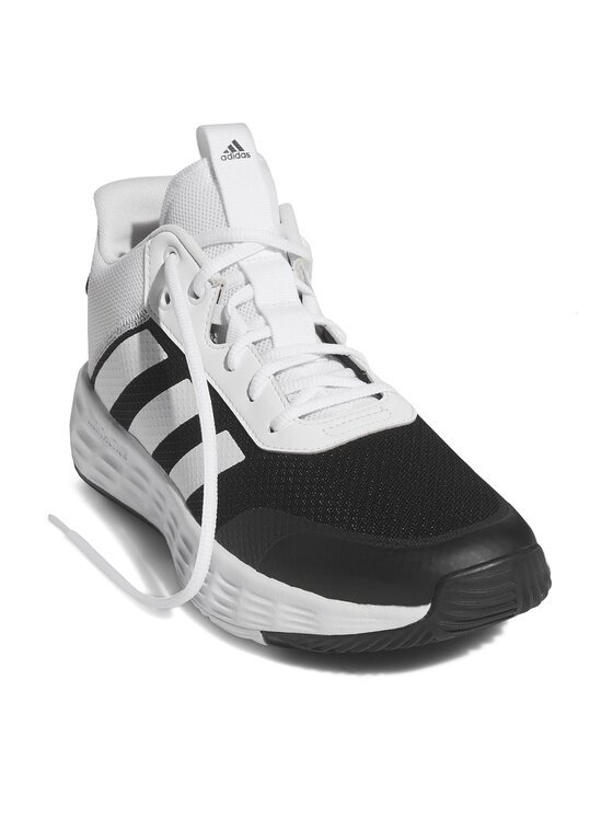 Buty adidas