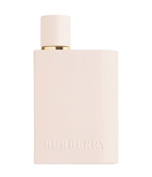 Burberry Her Intense Woda perfumowana 50 ml