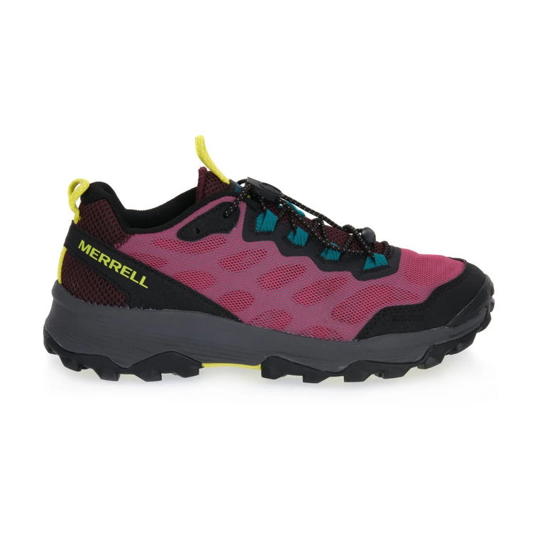 Sneakers Merrell