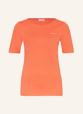 Marc O'polo T-Shirt orange