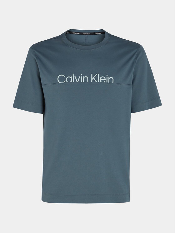 T-Shirt Calvin Klein Performance