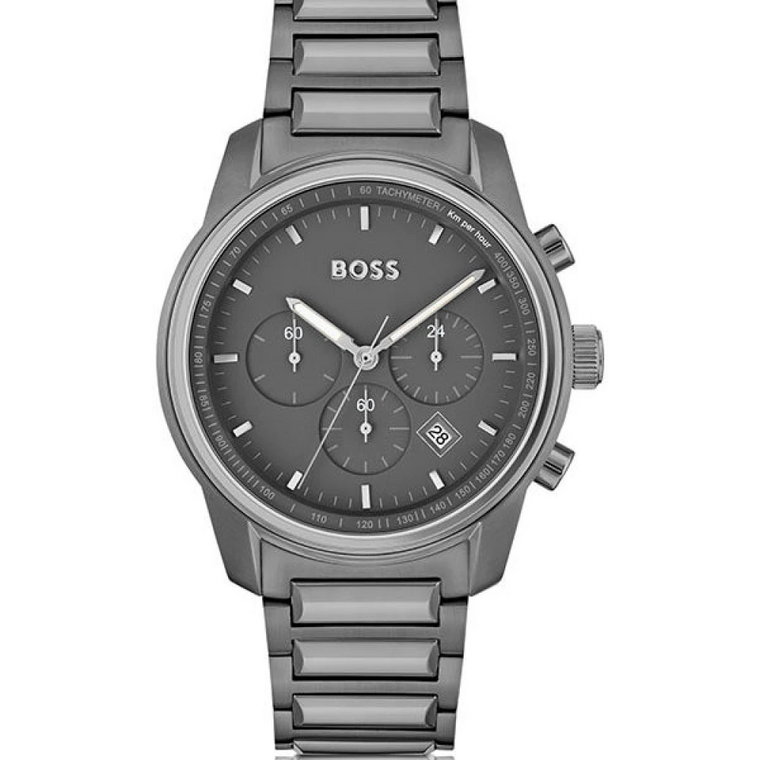 Zegarek Hugo Boss